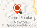 Centro Escolar Newton Apaseo