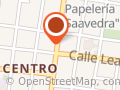 Protein Club Central