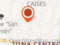 Presidencia Municipal de Ciudad Apaseo El Alto
