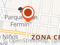 IMPER DEL CENTRO
