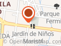 GES Académico