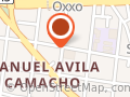 JG AESTHETIC CLINICA