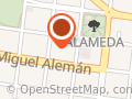 UDC Apaseo el alto alameda