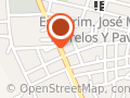 SERVICIOS MECANICOS GONZALEZ