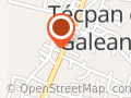 Gasolinera En Tecpan