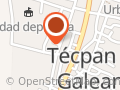 Super Abarrotera Tecpan