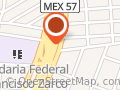 Matemexico, S.a. de C.v