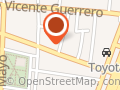 Servicios Automotrices Castro Mireles