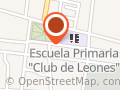 Casa de Huespedes la Favorita
