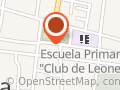 Los Favoritos Restaurante