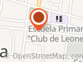 Escuela Sec Francisco Zarco