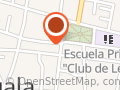 El Traspatio Restaurante