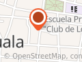 Mercantil De La Rosa