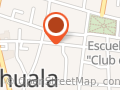 Ultrasonido Especializado