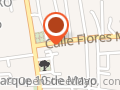 La Micheleria