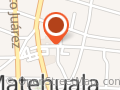 Hotel Maria Esther