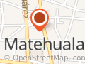 Tienda Milano Matehuala