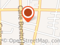 Taqueria sierra mixe. orgullosamente mixe