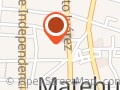 Martelec