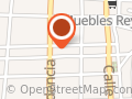 Sonido Doble Click