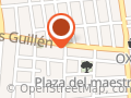 Tortas Locas Hipocampo