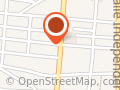 FamilySearch center