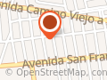Maquinas y Utensilios Del Centro SA de Cv