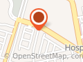 Prana Yoga Studio Mth