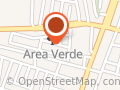 Yessi Salon de Belleza