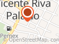 Purificadora La Calentana