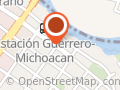 Imagen Médica Doctor Guadarrama