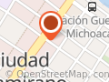 Laboratorios Del Sur