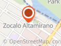 Algo Bonito Boutique