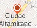 Ultrasonido Medico De Alta Definicion Altamirano