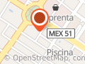 El Plomerito