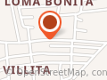 Centro GTO CONTIGO Sí Loma Bonita