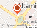 iTecCel Reparación Y Liberación de Celulares