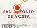 Negrito Sandia