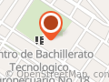 Centro De Bachillerato Tecnologico Agropecuario No. 18