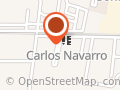 INSTITUTO EDUCATIVO DR. CARLOS NAVARRO