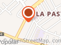 La Reforma