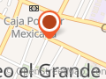 Ultrasonidos Apaseo