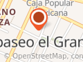 CC CARDENAS ABOGADOS ASOCIADOS