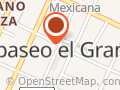 Grupo Movilink Apaseo El Grande