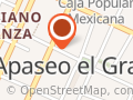 Empeno Facil