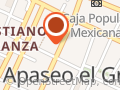 Clinica Macias