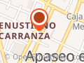 Sanatorio Nuestra Señora del Rosario