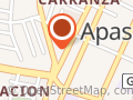 Restaurant El Sazón