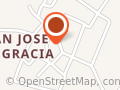 Arte Oaxaca SMA