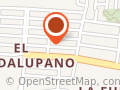 Flavors Tech Apaseo